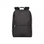 Plecak Wenger SwissGear MX Reload 35,6 cm (14 cali)
