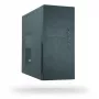 Chieftec HO-11B Tower Czarny 350 W