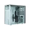 Chieftec HO-11B Tower Czarny 350 W