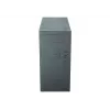 Chieftec HO-11B Tower Czarny 350 W