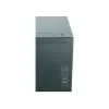 Chieftec HO-11B Tower Czarny 350 W
