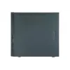 Chieftec HO-11B Tower Czarny 350 W