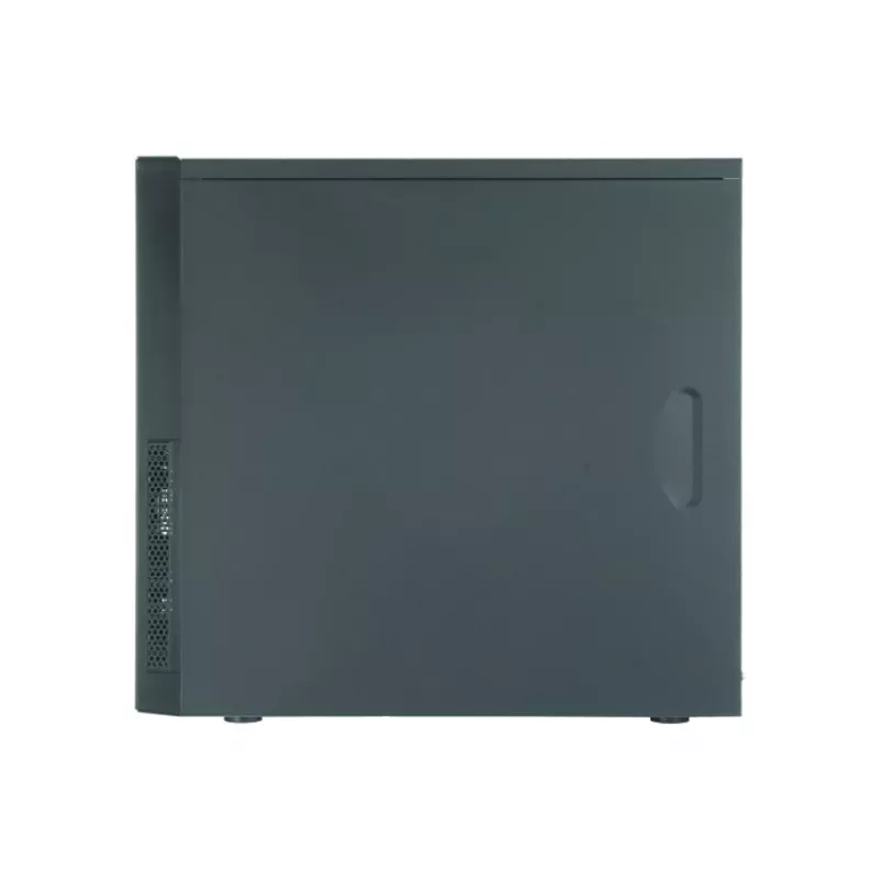Chieftec HO-11B Tower Czarny 350 W