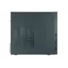 Chieftec HO-11B Tower Czarny 350 W