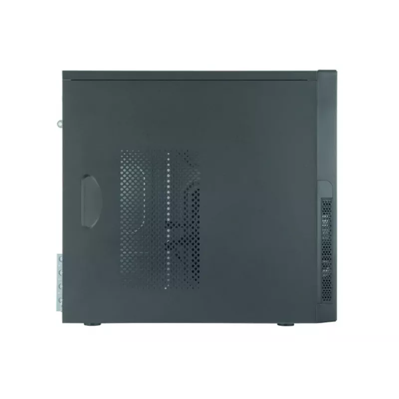Chieftec HO-11B Tower Czarny 350 W