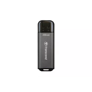 TRANSCEND Jetflash 920 - 256 GB pamięć USB - USB 3.2