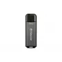 TRANSCEND Jetflash 920 - 256 GB pamięć USB - USB 3.2