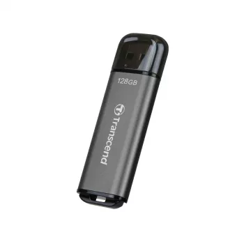 TRANSCEND Jetflash 920 - 256 GB pamięć USB - USB 3.2