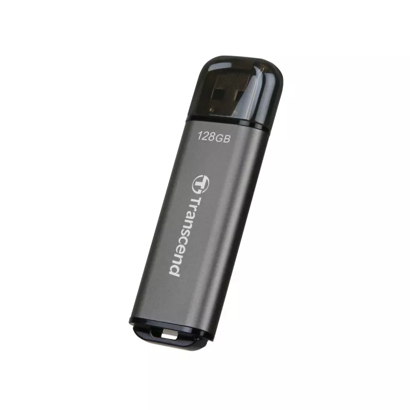 TRANSCEND Jetflash 920 - 256 GB pamięć USB - USB 3.2