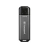 TRANSCEND Jetflash 920 - 256 GB pamięć USB - USB 3.2
