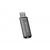 TRANSCEND Jetflash 920 - 256 GB pamięć USB - USB 3.2