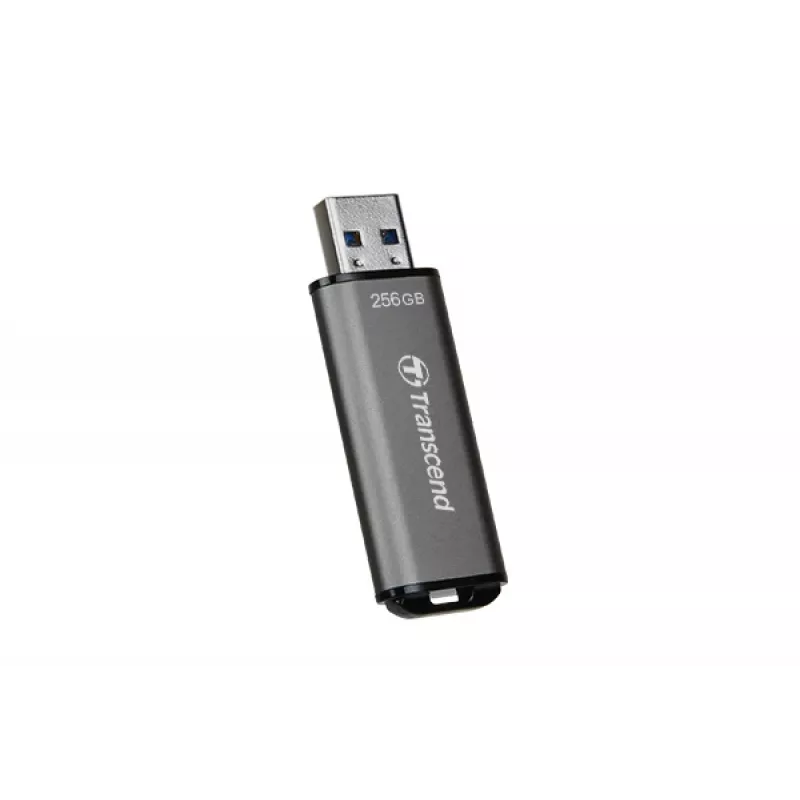 TRANSCEND Jetflash 920 - 256 GB pamięć USB - USB 3.2