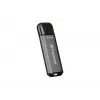 TRANSCEND Jetflash 920 - 256 GB pamięć USB - USB 3.2