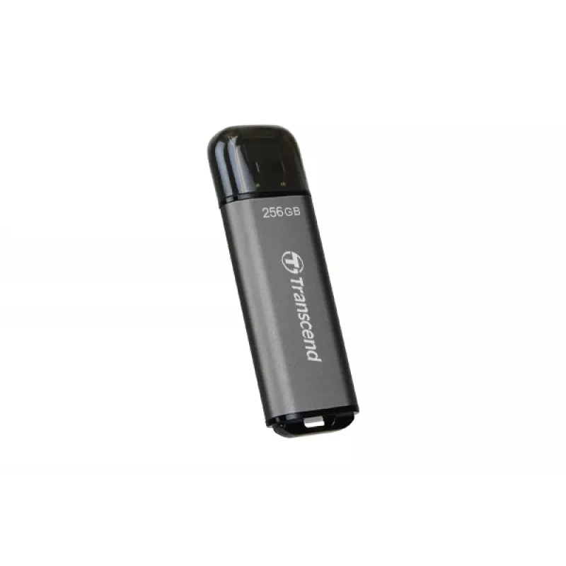 TRANSCEND Jetflash 920 - 256 GB pamięć USB - USB 3.2