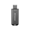 TRANSCEND Jetflash 920 - 256 GB pamięć USB - USB 3.2