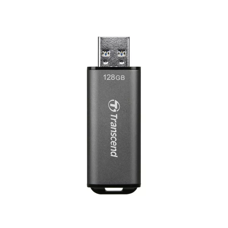 TRANSCEND Jetflash 920 - 256 GB pamięć USB - USB 3.2