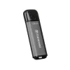 TRANSCEND Jetflash 920 - 256 GB pamięć USB - USB 3.2