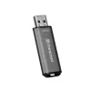 TRANSCEND Jetflash 920 - 256 GB pamięć USB - USB 3.2