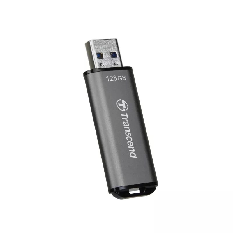 TRANSCEND Jetflash 920 - 256 GB pamięć USB - USB 3.2