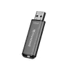 TRANSCEND Jetflash 920 - 256 GB pamięć USB - USB 3.2