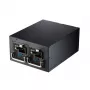 FSP FSP930-20REB zasilacz 930 W 20+4 pin ATX ATX Czarny