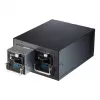 FSP FSP930-20REB zasilacz 930 W 20+4 pin ATX ATX Czarny