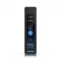 Czytnik dostępu Ubiquiti UA-G2-Pro-Black 12 MP Wyświetlacz 11,9 cm