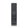 Czytnik dostępu Ubiquiti UA-G2-Pro-Black 12 MP Wyświetlacz 11,9 cm