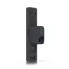 Czytnik dostępu Ubiquiti UA-G2-Pro-Black 12 MP Wyświetlacz 11,9 cm