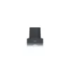 Czytnik dostępu Ubiquiti UA-G2-Pro-Black 12 MP Wyświetlacz 11,9 cm