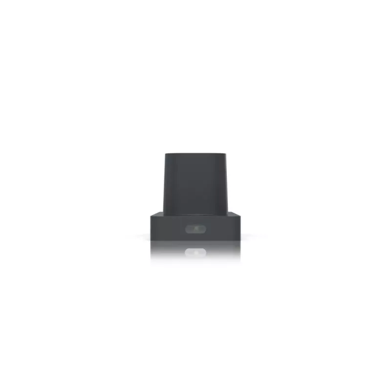 Czytnik dostępu Ubiquiti UA-G2-Pro-Black 12 MP Wyświetlacz 11,9 cm