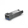 UBIQUITI NETWORKS Moduł transceiver Uacc-om-sfp28-lr Jednomodowy 25g