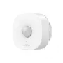 TP-Link Tapo Inteligentny czujnik ruchu, sufit/ściana, wewnątrz, biały, 120°, bezprzewodowy, 7 m