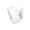 TP-Link Tapo Inteligentny czujnik ruchu, sufit/ściana, wewnątrz, biały, 120°, bezprzewodowy, 7 m