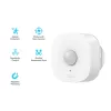 TP-Link Tapo Inteligentny czujnik ruchu, sufit/ściana, wewnątrz, biały, 120°, bezprzewodowy, 7 m