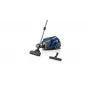 Bosch Serie 6 BGC41X36 odkurzacz 2,4 L Odkurzacz cylindryczny Sucho 700 W Bezworkowy