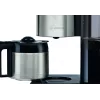 Ekspres do kawy Bosch TKA8A683 półautomatyczny ekspres przelewowy 1,1 l