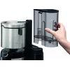 Ekspres do kawy Bosch TKA8A683 półautomatyczny ekspres przelewowy 1,1 l