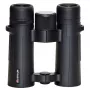 Lornetka Braun Compagno 8 x 34 WP BAK-4 Roof Czarna