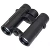 Lornetka Braun Compagno 8 x 34 WP BAK-4 Roof Czarna