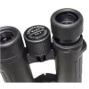 Lornetka Braun Compagno 8 x 34 WP BAK-4 Roof Czarna