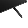 Telewizor Hisense 65A6N 65 cali 4K Ultra HD LED 3840 x 2160