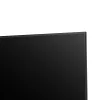 Telewizor Hisense 65A6N 65 cali 4K Ultra HD LED 3840 x 2160