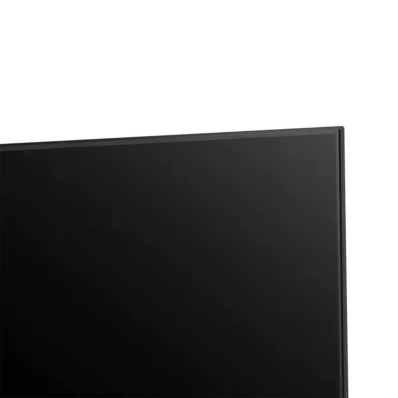 Telewizor Hisense 65A6N 65 cali 4K Ultra HD LED 3840 x 2160
