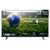 Telewizor Hisense 65A6N 65 cali 4K Ultra HD LED 3840 x 2160