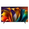 Telewizor Hisense 65A6N 65 cali 4K Ultra HD LED 3840 x 2160