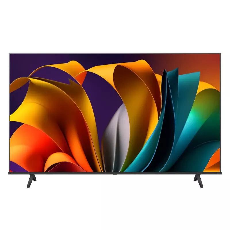 Telewizor Hisense 65A6N 65 cali 4K Ultra HD LED 3840 x 2160