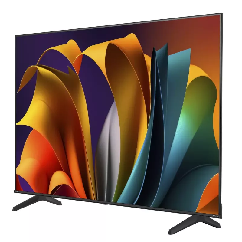 Telewizor Hisense 65A6N 65 cali 4K Ultra HD LED 3840 x 2160