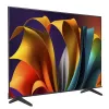 Telewizor Hisense 65A6N 65 cali 4K Ultra HD LED 3840 x 2160