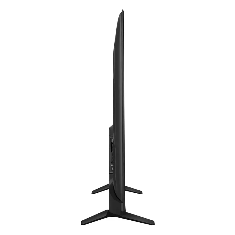 Telewizor Hisense 65A6N 65 cali 4K Ultra HD LED 3840 x 2160